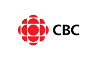 CBC Logo